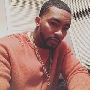 Meet your Posher, Stephan